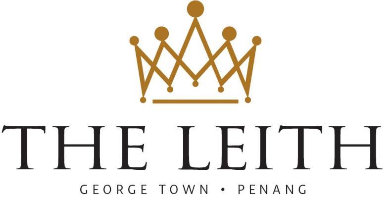 The Leith Hotel George Town  Kültér fotó